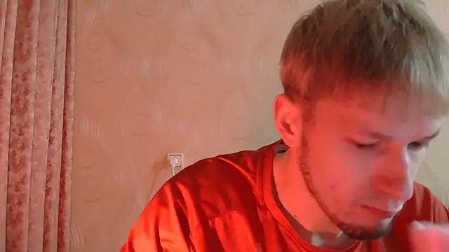 Snapshot of frama666 chatting on 21, 2, 2026 frama666 online show from 21, 2, 2026