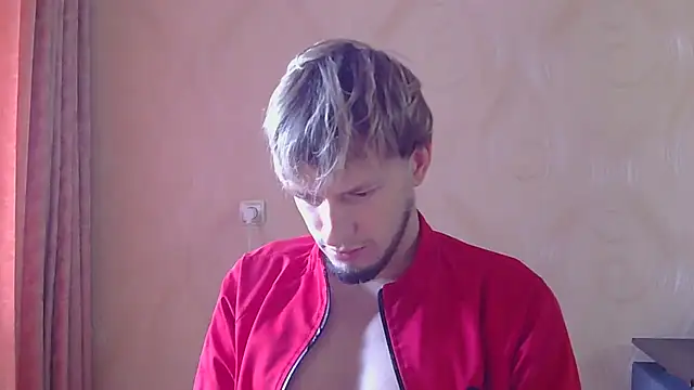 Snapshot of frama666 chatting on 22, 10, 2025 frama666 online show from 22, 10, 2025