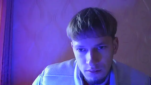 Snapshot of frama666 chatting on 23, 11, 2025 frama666 online show from 23, 11, 2025