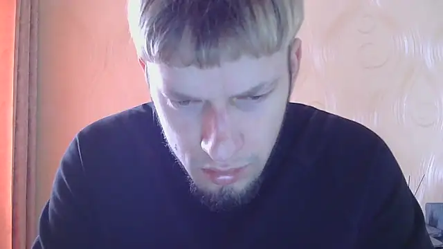 Snapshot of frama666 chatting on 9, 7, 2026 frama666 online show from 9, 7, 2026