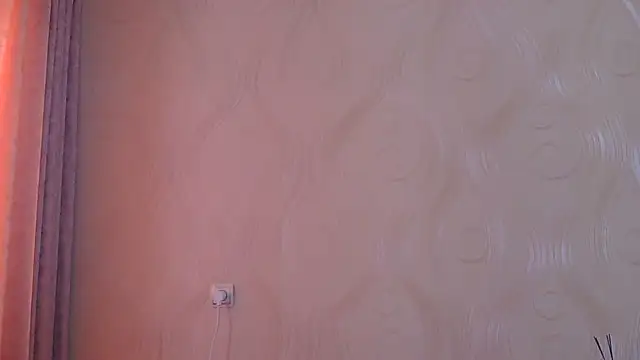 Snapshot of frama666 chatting on 15, 7, 2026 frama666 online show from 15, 7, 2026