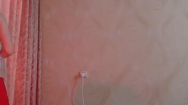 Snapshot of frama666 chatting on 20, 12, 2025 frama666 online show from 20, 12, 2025