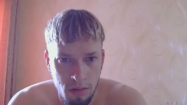 Snapshot of frama666 chatting on 29, 6, 2026 frama666 online show from 29, 6, 2026