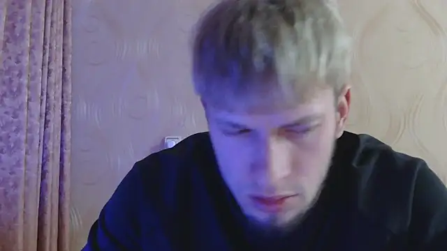 Snapshot of frama666 chatting on 4, 3, 2026 frama666 online show from 4, 3, 2026