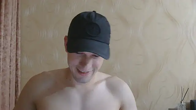 Snapshot of frama666 chatting on 30, 7, 2026 frama666 online show from 30, 7, 2026