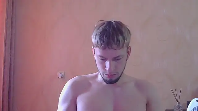 Snapshot of frama666 chatting on 2, 7, 2026 frama666 online show from 2, 7, 2026