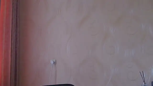 Snapshot of frama666 chatting on 20, 7, 2026 frama666 online show from 20, 7, 2026