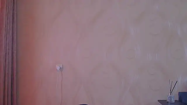Snapshot of frama666 chatting on 27, 7, 2026 frama666 online show from 27, 7, 2026
