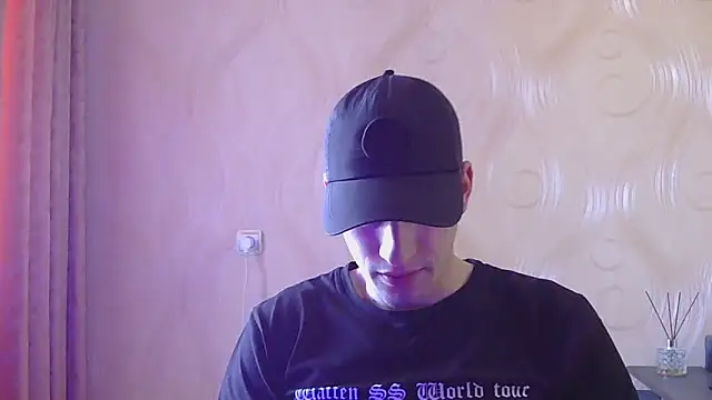 frama666 online show from 3, 5, 2026