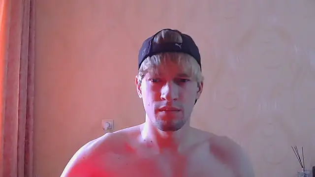 frama666 online show from 20, 5, 2026