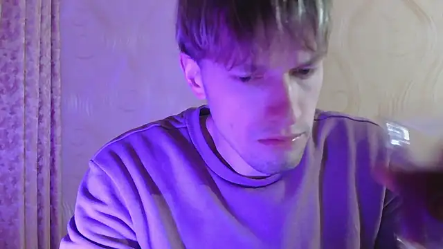 Snapshot of frama666 chatting on 10, 1, 2026 frama666 online show from 10, 1, 2026