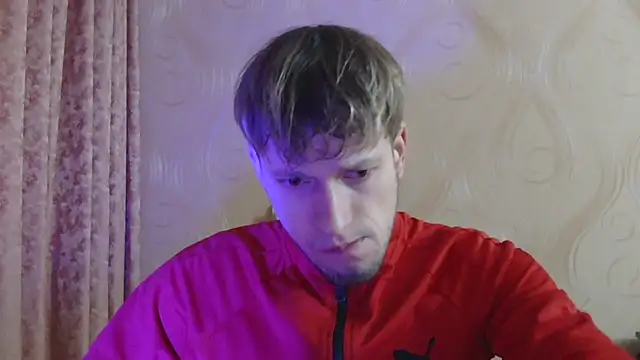 Snapshot of frama666 chatting on 21, 12, 2025 frama666 online show from 21, 12, 2025