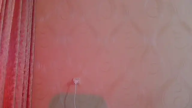 Snapshot of frama666 chatting on 11, 11, 2025 frama666 online show from 11, 11, 2025