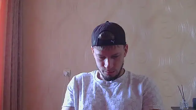 Snapshot of frama666 chatting on 18, 7, 2026 frama666 online show from 18, 7, 2026
