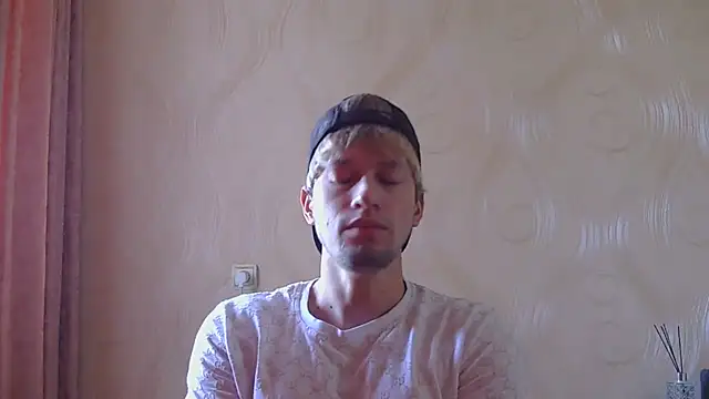 frama666 online show from 23, 5, 2026