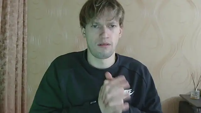 Snapshot of frama666 chatting on 31, 1, 2026 frama666 online show from 31, 1, 2026