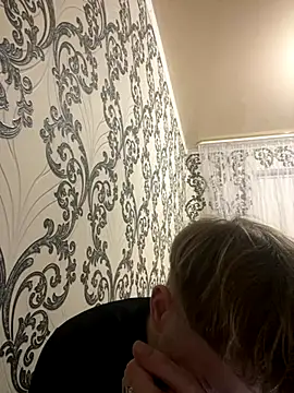 Snapshot of frama666 chatting on 31, 10, 2025 frama666 online show from 31, 10, 2025