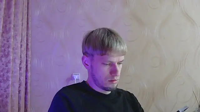 Snapshot of frama666 chatting on 18, 2, 2026 frama666 online show from 18, 2, 2026