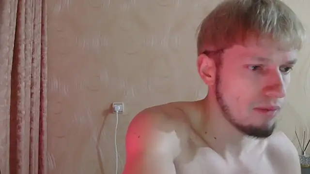 Snapshot of frama666 chatting on 10, 3, 2026 frama666 online show from 10, 3, 2026