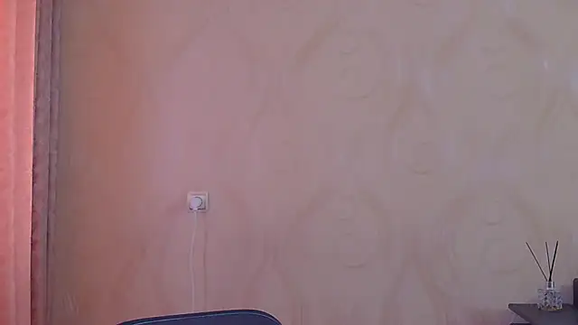 Snapshot of frama666 chatting on 21, 6, 2026 frama666 online show from 21, 6, 2026