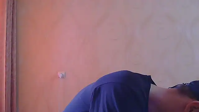 Snapshot of frama666 chatting on 30, 7, 2026 frama666 online show from 30, 7, 2026