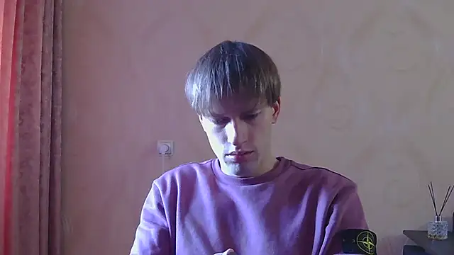 Snapshot of frama666 chatting on 3, 2, 2026 frama666 online show from 3, 2, 2026