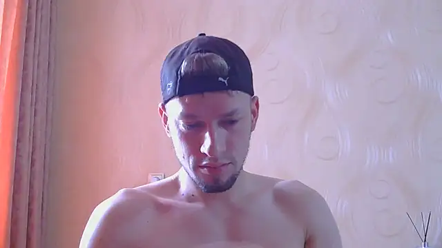 Snapshot of frama666 chatting on 19, 6, 2026 frama666 online show from 19, 6, 2026