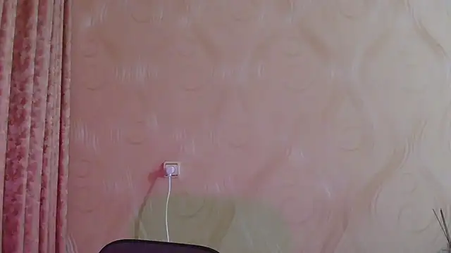 Snapshot of frama666 chatting on 21, 11, 2025 frama666 online show from 21, 11, 2025