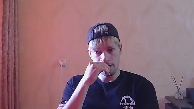 frama666 online show from 6, 5, 2026