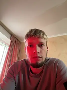 Snapshot of frama666 chatting on 11, 7, 2026 frama666 online show from 11, 7, 2026