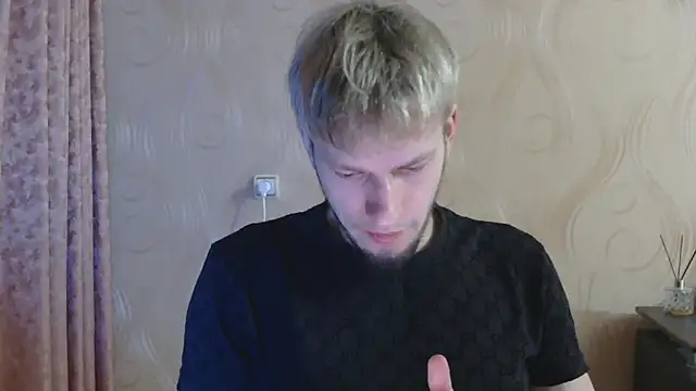 Snapshot of frama666 chatting on 3, 3, 2026 frama666 online show from 3, 3, 2026