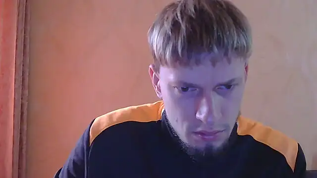 Snapshot of frama666 chatting on 13, 7, 2026 frama666 online show from 13, 7, 2026