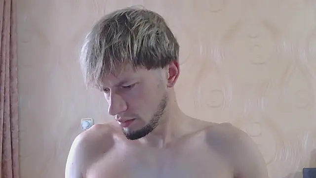 Snapshot of frama666 chatting on 17, 10, 2025 frama666 online show from 17, 10, 2025