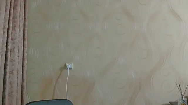 Snapshot of frama666 chatting on 17, 11, 2025 frama666 online show from 17, 11, 2025