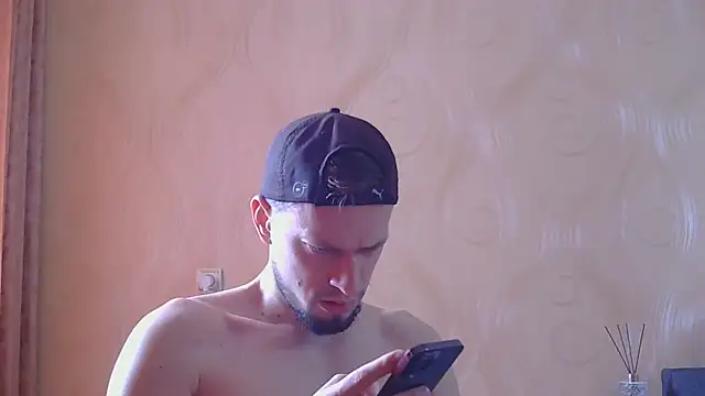 Snapshot of frama666 chatting on 14, 7, 2026 frama666 online show from 14, 7, 2026