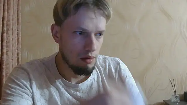 Snapshot of frama666 chatting on 17, 7, 2026 frama666 online show from 17, 7, 2026