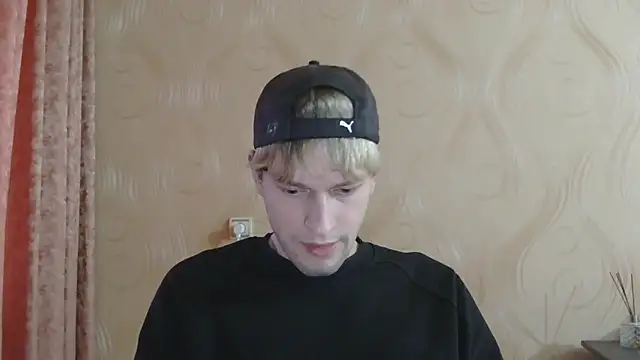 frama666 online show from 27, 5, 2026