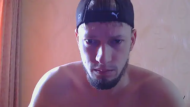 Snapshot of frama666 chatting on 23, 7, 2026 frama666 online show from 23, 7, 2026