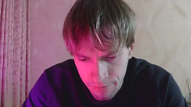 Snapshot of frama666 chatting on 2, 2, 2026 frama666 online show from 2, 2, 2026