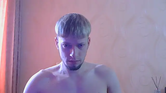 Snapshot of frama666 chatting on 23, 6, 2026 frama666 online show from 23, 6, 2026
