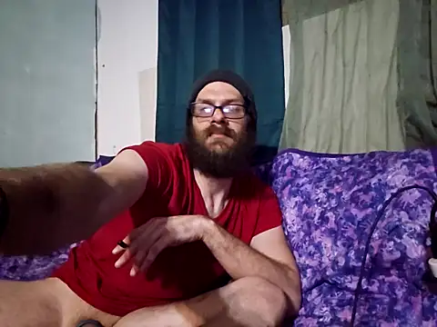 donut024 online show from 16, 3, 2026