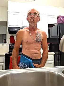 chris8827 online show from 12, 10, 2025