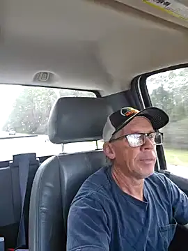 chris8827 online show from 29, 12, 2024