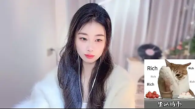 CC-777888 online show from 21, 3, 2026