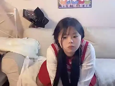 CC-777888 online show from 26, 2, 2025