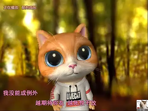 CC-777888 online show from 26, 11, 2025