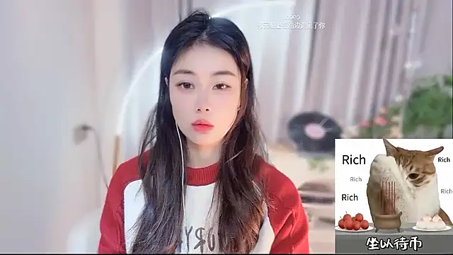 CC-777888 online show from 22, 3, 2026