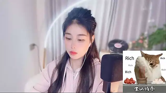 CC-777888 online show from 26, 4, 2026