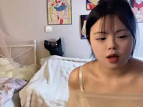 CC-777888 online show from 25, 2, 2025