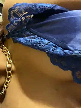 isha sassy online show from 9, 3, 2025